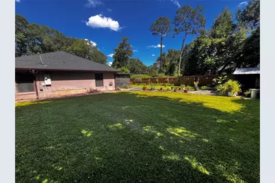 1250 15th Street, Orange City, FL 32763 - Photo 7