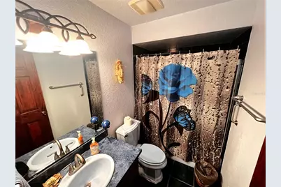 1250 15th Street, Orange City, FL 32763 - Photo 25