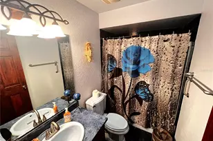 1250 15th St, Orange City, FL 32763 - Photo 25