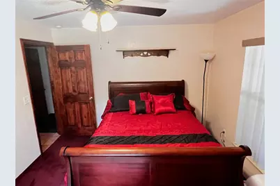 1250 15th Street, Orange City, FL 32763 - Photo 27