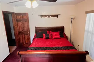 1250 15th St, Orange City, FL 32763 - Photo 27