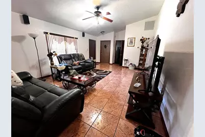 1250 15th Street, Orange City, FL 32763 - Photo 17