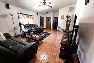 1250 15th St, Orange City, FL 32763 - Photo 17