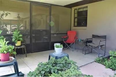 1250 15th Street, Orange City, FL 32763 - Photo 29