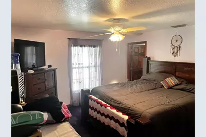 1250 15th Street, Orange City, FL 32763 - Photo 21