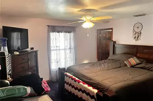1250 15th St, Orange City, FL 32763 - Photo 21