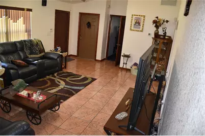 1250 15th Street, Orange City, FL 32763 - Photo 15
