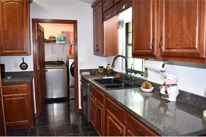1250 15th Street, Orange City, FL 32763 - Photo 9