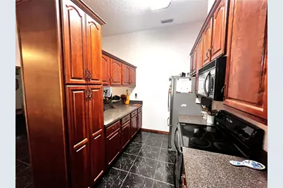 1250 15th Street, Orange City, FL 32763 - Photo 11
