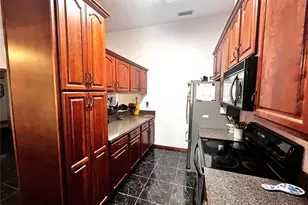 1250 15th St, Orange City, FL 32763 - Photo 11