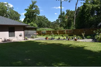 1250 15th Street, Orange City, FL 32763 - Photo 35