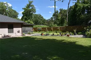 1250 15th St, Orange City, FL 32763 - Photo 35
