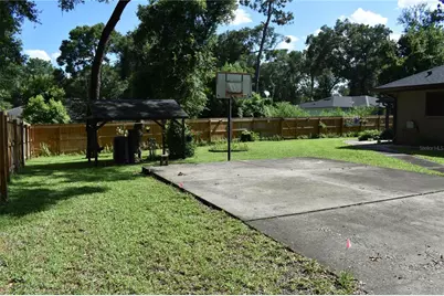 1250 15th Street, Orange City, FL 32763 - Photo 5