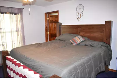 1250 15th Street, Orange City, FL 32763 - Photo 19