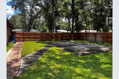 1250 15th Street, Orange City, FL 32763 - Photo 37