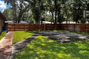 1250 15th St, Orange City, FL 32763 - Photo 37