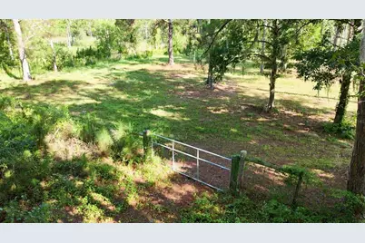 No Street, Deland, FL 32720 - Photo 9