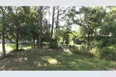 No Street, Deland, FL 32720 - Photo 1