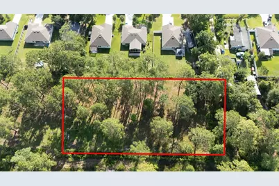 No Street, Deland, FL 32720 - Photo 9