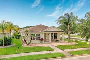 3328 Marsili Ave, New Smyrna Beach, FL 32168 - Photo 11