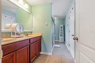 3328 Marsili Ave, New Smyrna Beach, FL 32168 - Photo 21