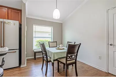 3328 Marsili Avenue, New Smyrna Beach, FL 32168 - Photo 13