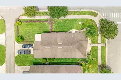 3328 Marsili Avenue, New Smyrna Beach, FL 32168 - Photo 9
