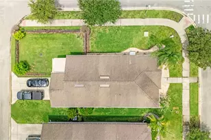 3328 Marsili Ave, New Smyrna Beach, FL 32168 - Photo 9
