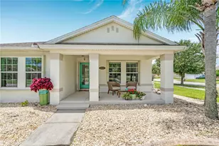 3328 Marsili Ave, New Smyrna Beach, FL 32168 - Photo 3