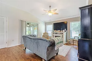 3328 Marsili Ave, New Smyrna Beach, FL 32168 - Photo 17