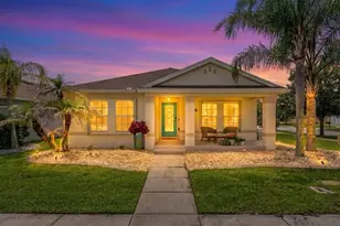 3328 Marsili Ave, New Smyrna Beach, FL 32168 - Photo 1