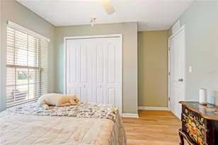 3328 Marsili Ave, New Smyrna Beach, FL 32168 - Photo 27