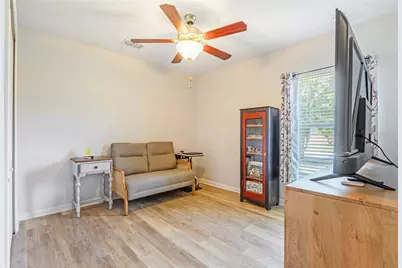 3328 Marsili Avenue, New Smyrna Beach, FL 32168 - Photo 29