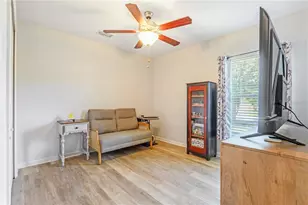 3328 Marsili Ave, New Smyrna Beach, FL 32168 - Photo 29