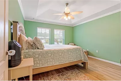 3328 Marsili Avenue, New Smyrna Beach, FL 32168 - Photo 19