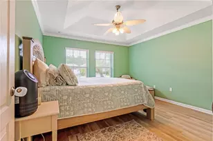 3328 Marsili Ave, New Smyrna Beach, FL 32168 - Photo 19