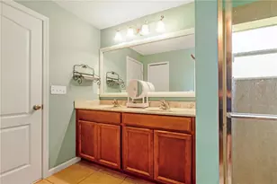 3328 Marsili Ave, New Smyrna Beach, FL 32168 - Photo 23