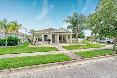 3328 Marsili Avenue, New Smyrna Beach, FL 32168 - Photo 5