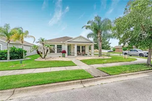 3328 Marsili Ave, New Smyrna Beach, FL 32168 - Photo 5