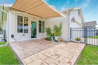 3328 Marsili Avenue, New Smyrna Beach, FL 32168 - Photo 33