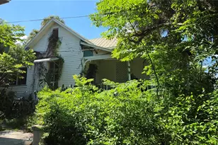 236 N Amelia Ave, Deland, FL 32724 - Photo 5