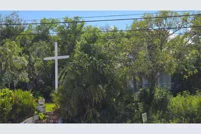 236 N Amelia Avenue, Deland, FL 32724 - Photo 27