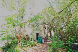 236 N Amelia Ave, Deland, FL 32724 - Photo 21