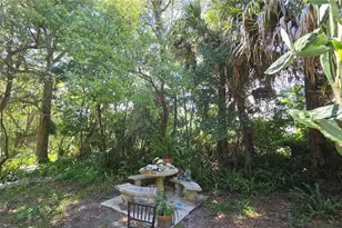 236 N Amelia Ave, Deland, FL 32724 - Photo 13