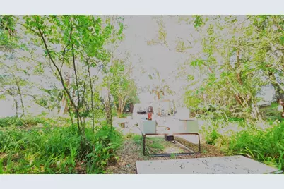 236 N Amelia Avenue, Deland, FL 32724 - Photo 19
