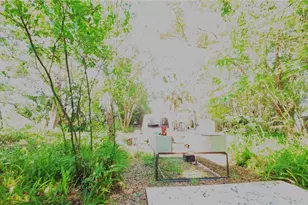 236 N Amelia Ave, Deland, FL 32724 - Photo 19