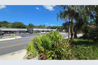 236 N Amelia Avenue, Deland, FL 32724 - Photo 23