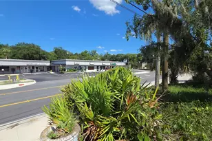 236 N Amelia Ave, Deland, FL 32724 - Photo 23