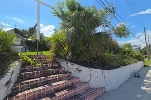 236 N Amelia Ave, Deland, FL 32724 - Photo 25