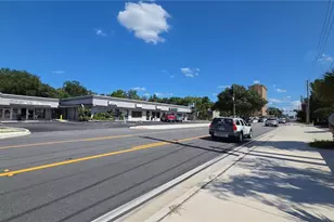 236 N Amelia Ave, Deland, FL 32724 - Photo 3